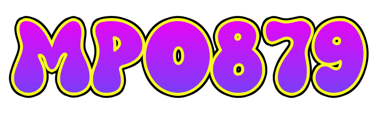 MPO879