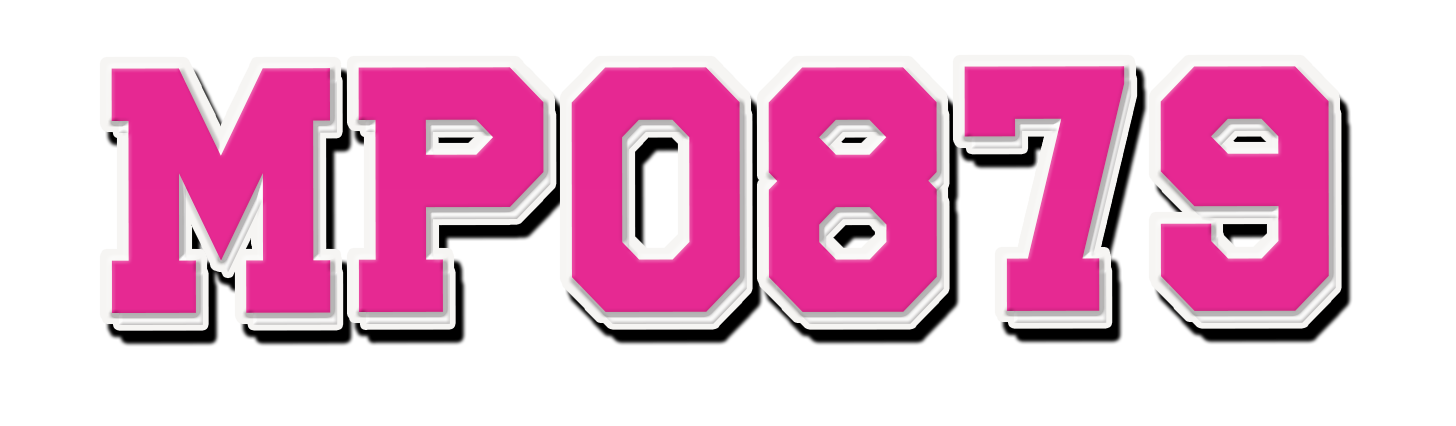 MPO879